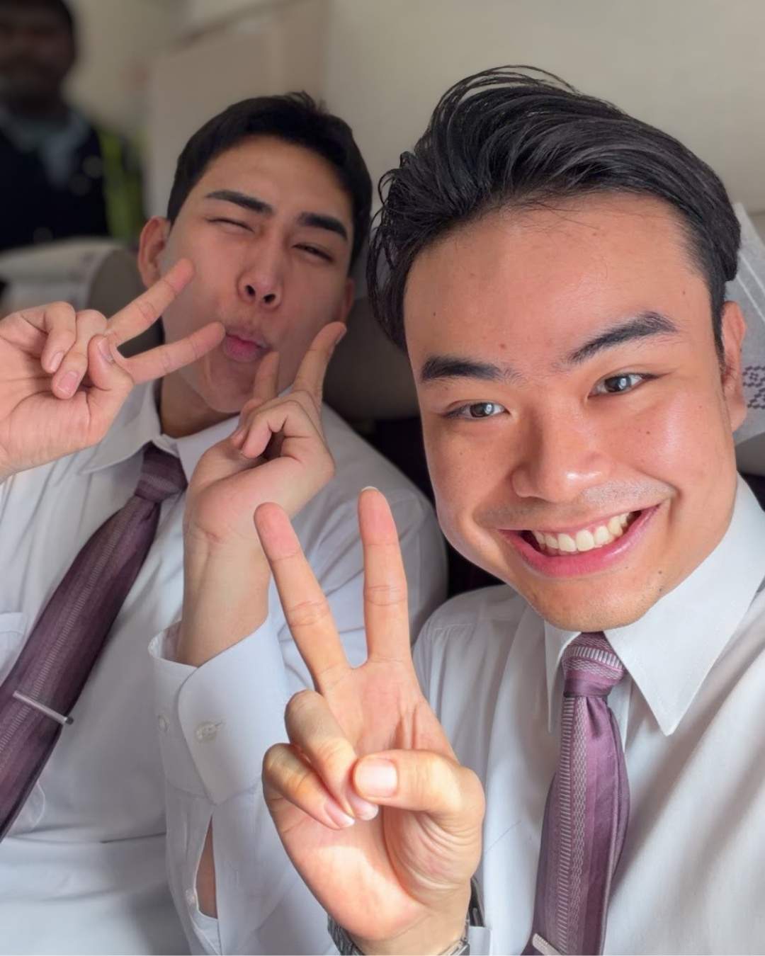 ภาพที่ 1